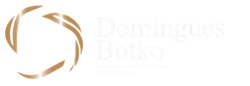 Domingues Botko — Assessoria Empresarial e Imobiliária